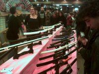 katana 2.jpg